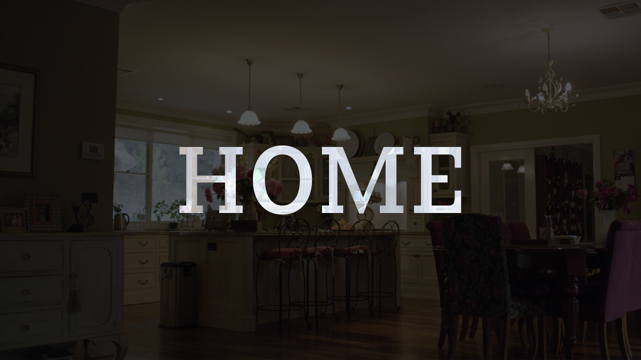 Home v1